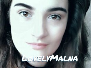 LovelyMalna