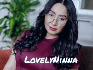 LovelyNinna