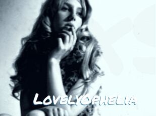 LovelyOphelia