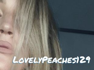 LovelyPeaches129 Max 50