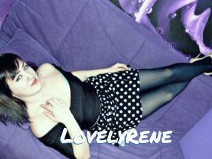 LovelyRene