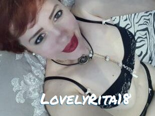 LovelyRita18