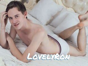 LovelyRon