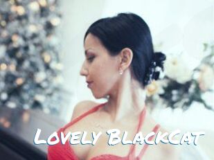 Lovely_BlackCat