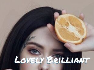 Lovely_Brilliant