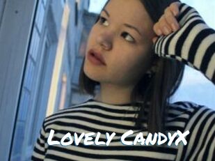 Lovely_CandyX