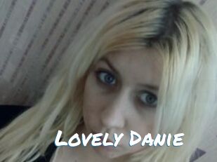 Lovely_Danie