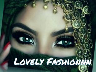 Lovely_Fashionnn