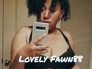 Lovely_Fawn88