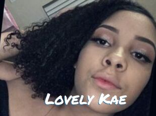 Lovely_Kae