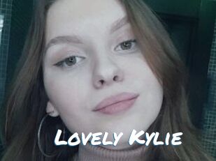Lovely_Kylie