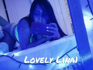 Lovely_Lina1