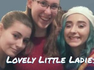 Lovely_Little_Ladies