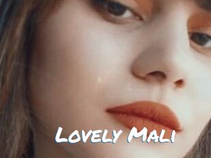 Lovely_Mali