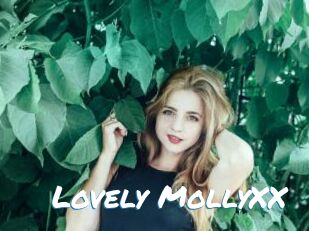 Lovely_MollyXX
