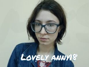Lovely_anny18