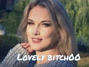 Lovely_bitch00