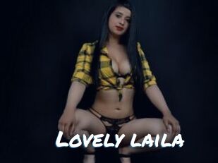 Lovely_laila