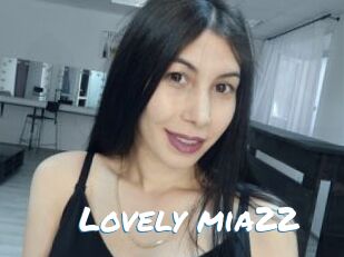 Lovely_mia22
