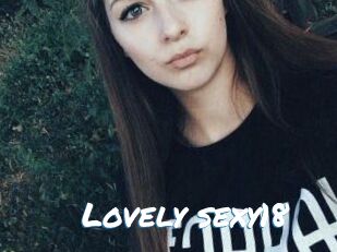 Lovely_sexy18