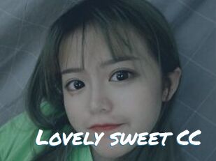 Lovely_sweet_CC