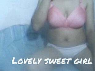 Lovely_sweet_girl
