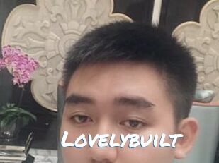 Lovelybuilt