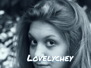 Lovelychey