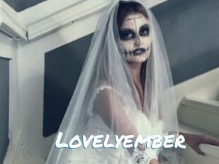 Lovelyember