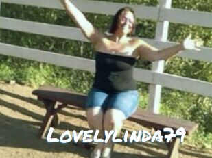 Lovelylinda79
