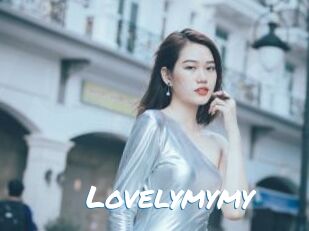 Lovelymymy
