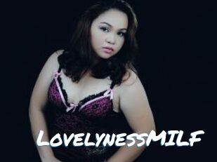 LovelynessMILF