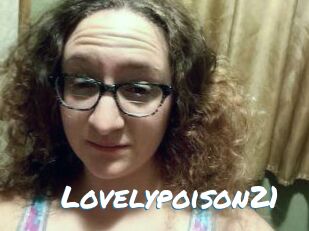 Lovelypoison21