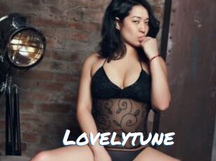 Lovelytune