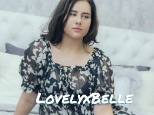 LovelyxBelle