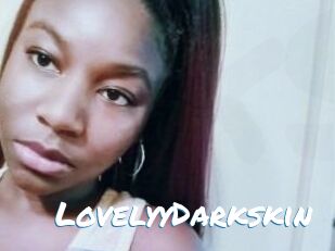 LovelyyDarkskin
