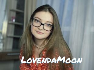 LovendaMoon