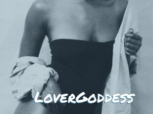 LoverGoddess