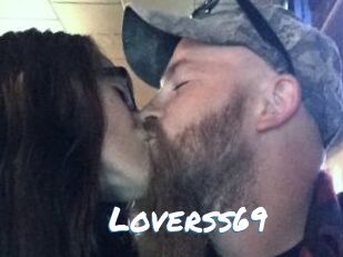 Loverss69