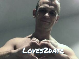 Loves2date