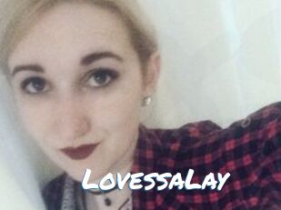 LovessaLay