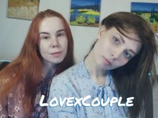 LovexCouple