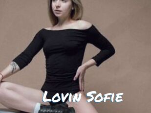 Lovin_Sofie Max 50