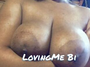 LovingMe_Bi