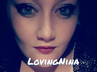 LovingNina