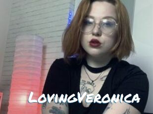 LovingVeronica