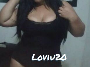 Loviu20