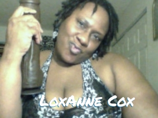 LoxAnne_Cox