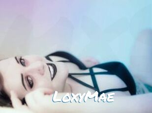 LoxyMae