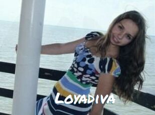 Loya_diva